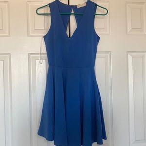 Altar’d state dress